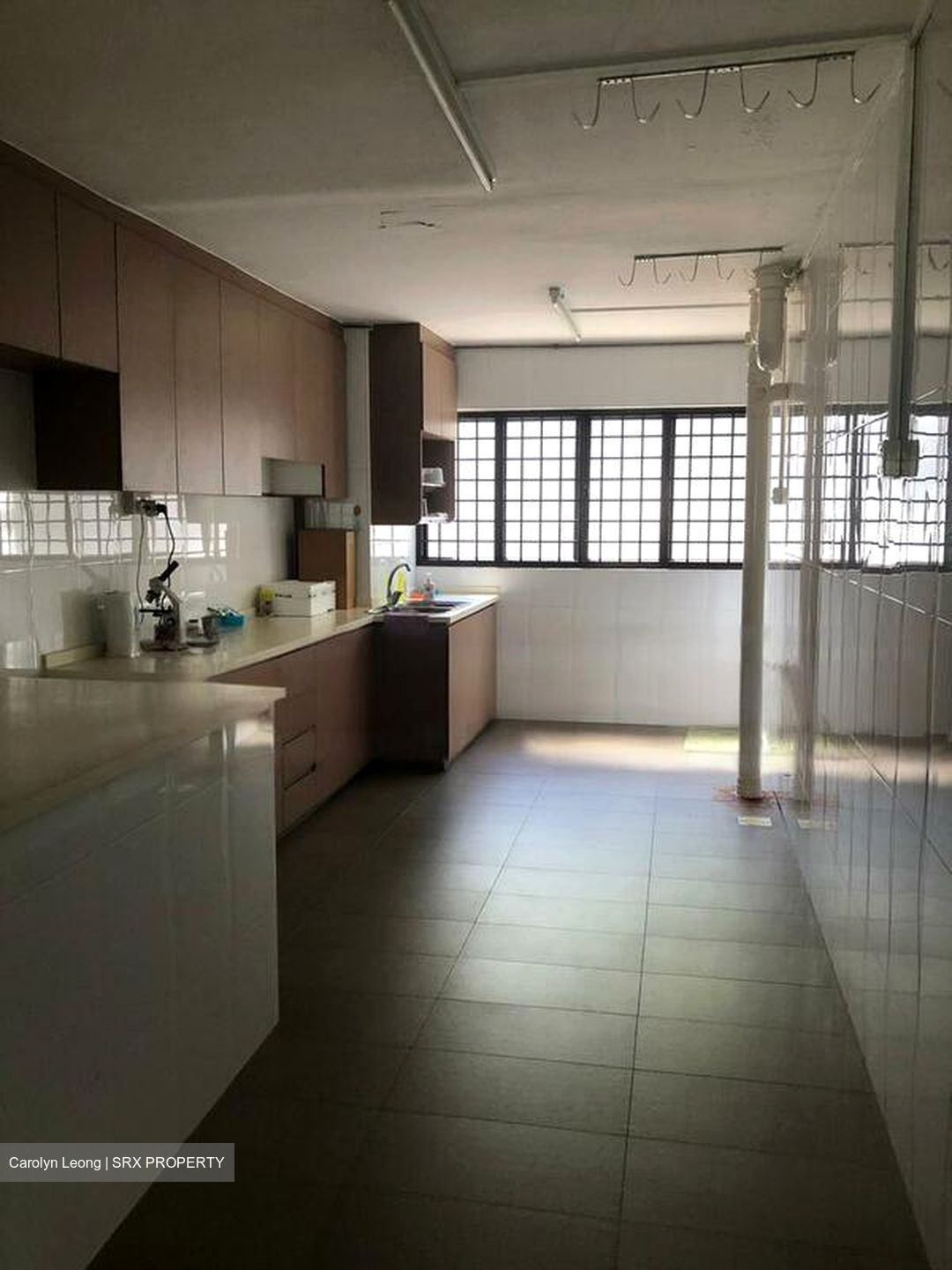 Clementi Avenue 2 Shopping Centre (D5), Shop House #460727411